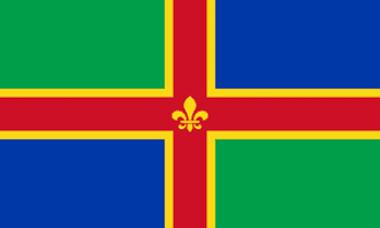 If Youre Looking For The Best Bouncy Castle Hire, Look No Further Than Its Fun Time Bourne