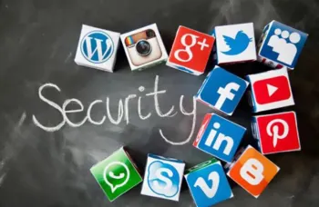 Risk Management Strategies For Enhancing Personal Security On Social Media