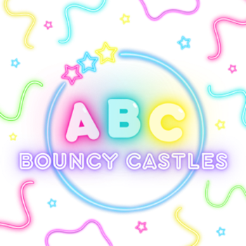 Making Every Party A Bouncy Success