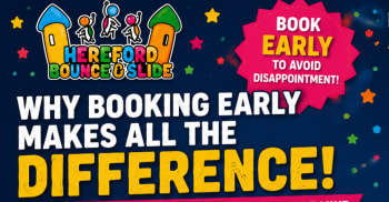 Why Booking Your Childrens Party Entertainment Early Makes All The Difference