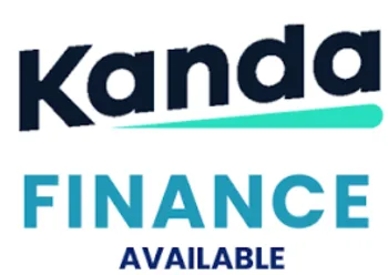 Financing Your Dream Resin Bound Driveway With Kanda, For Bespoke Resin Driveway Or Garden Design