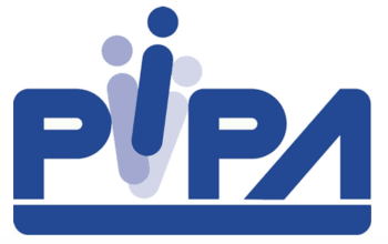 Bee Leisure Proud To Be A Pipa Registered Operator In Wakefield And Leeds