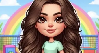 Home Hire Vs Hall Hire. Which Soft Play Option Is Right For Your Event?