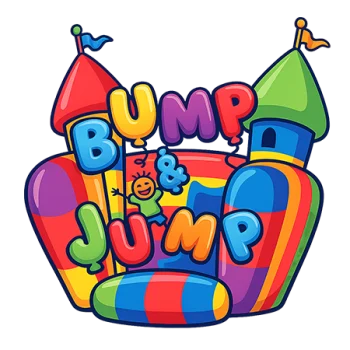 Community Events In Lordswood And Queensborough