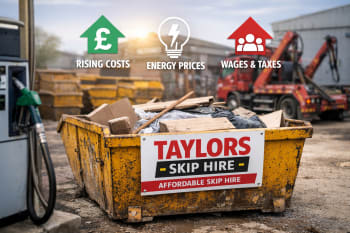 Keeping Low Skip, Removals And Clearance Prices With High Expenses
