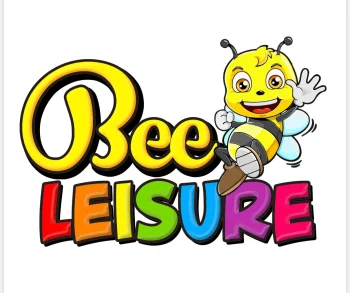 Why Booking Your Bouncy Castle Early Is Essential Avoid Disappointment And Secure Clear Pay Benefits