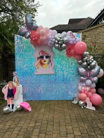 Transform Your Event With Unique Venues And Decor In Bexley, Dartford, And Greenwich