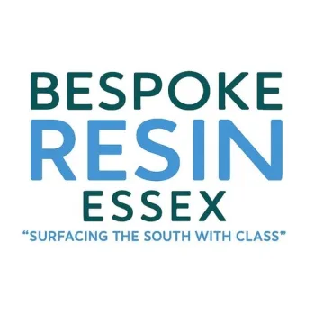 Bespoke Resin Yorkshire Expands South With The Launch Of Bespoke Resin Essex