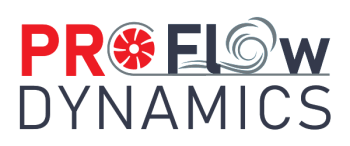 Exciting News - Proflow Dynamics