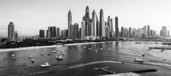 Global Risk Management Specialists