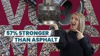 Vuba Mac Vs. Permeable Concrete Vs. Tarmac Which Is Best For Your Resin Bound Driveway?