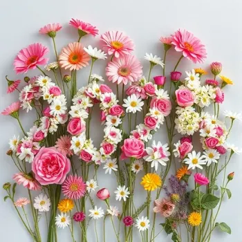 Merry Christmas And Happy 2025 From The Event Decor Pros