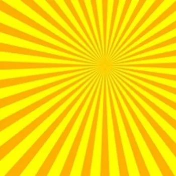 Make The Most Of The Sunshine With Cambridge Bouncy Castles