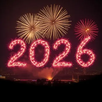 Looking Ahead To 2026 A Busy Year Ahead For Taylors Skip Hire