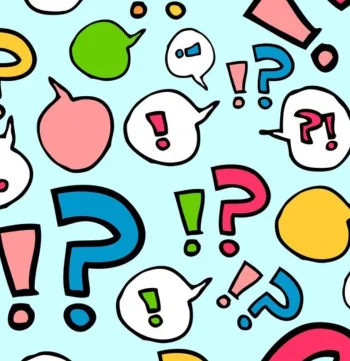 Stranger Conversations And Questions