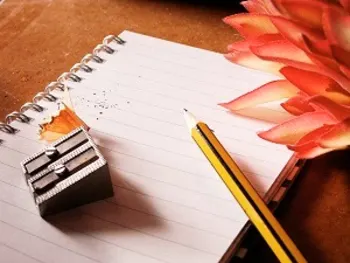 Our First Blog - Birmingham Party Hire