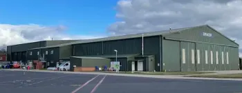 Why Proper Surface Preparation Is Essential Before Coating?