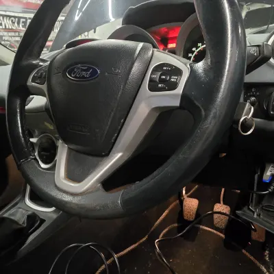 To Signature Remapping - Bespoke Ecu Tuning Specialists In Doncaster