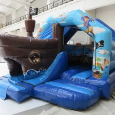 Big Little Theatre Your Go-to Provider Of Exciting, Fun-filled, And Professional Hosted Entertainment Services