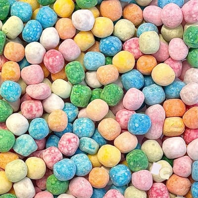 1kg Bon Bon Mix