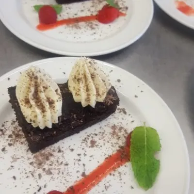 Catering Gallery