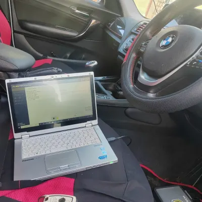 To Signature Remapping - Bespoke Ecu Tuning Specialists In Doncaster