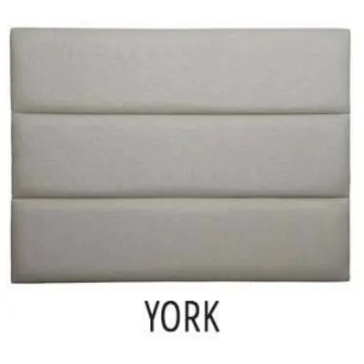 Headboards