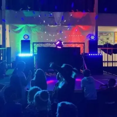 Big Little Theatre Your Go-to Provider Of Exciting, Fun-filled, And Professional Hosted Entertainment Services