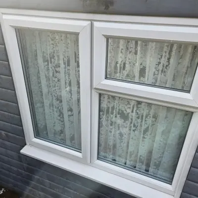 Telford Transformations