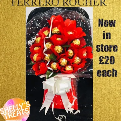 Gifts & More