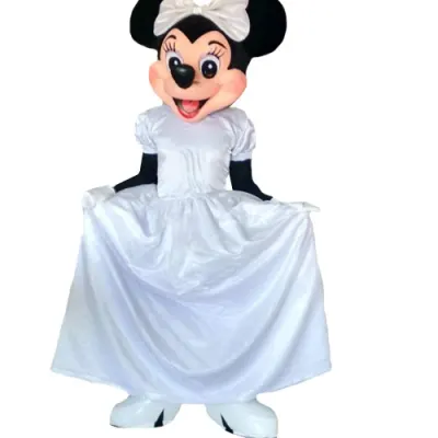 Hire Kids Entertainment Near Me