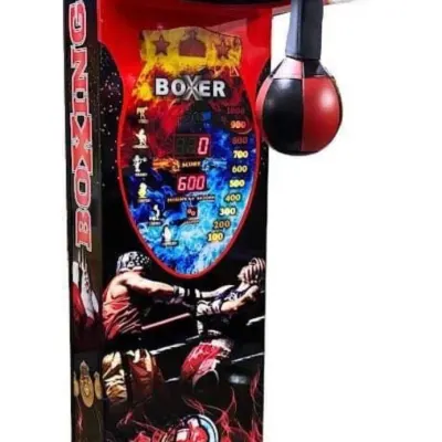 Abc Bouncy Castle Gallery