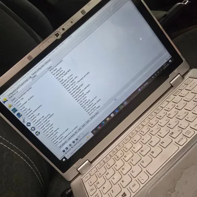 To Signature Remapping - Bespoke Ecu Tuning Specialists In Doncaster