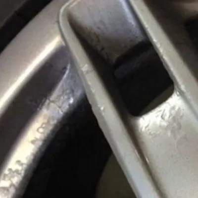 Smart Repairs West Midlands