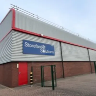 All Aspect Coatings Roof Spraying, Cladding Spraying, Cut Edge Corrosion Treatment, Curtain Walling Spraying, Gutter Systems, Southampton