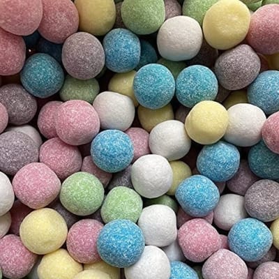 500g Bon Bon Mix