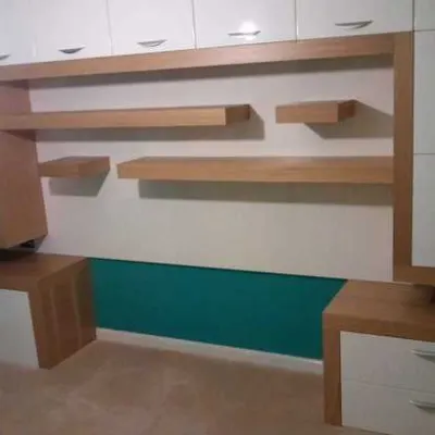 Bespoke