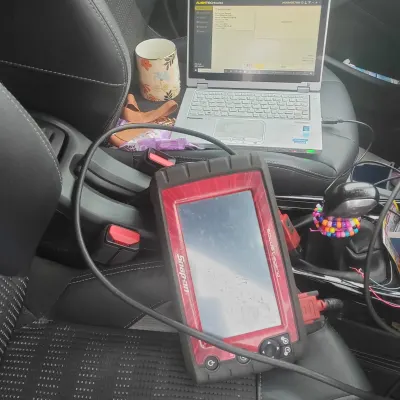 To Signature Remapping - Bespoke Ecu Tuning Specialists In Doncaster