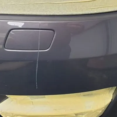Smart Repairs West Midlands