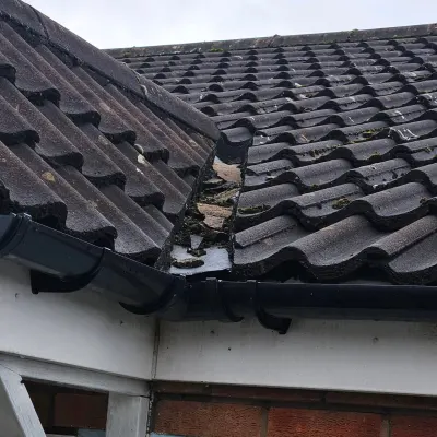 Telford Transformations