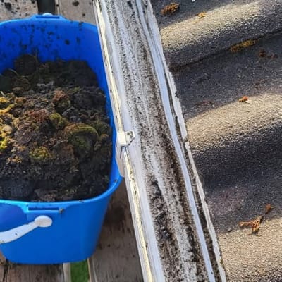 Telford Transformations