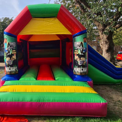 Bouncy Castle Hire Services Near Me Bouncy Castle Hire Near Me Cheap