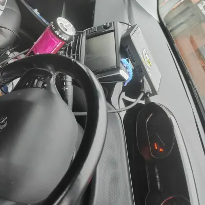 To Signature Remapping - Bespoke Ecu Tuning Specialists In Doncaster