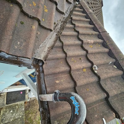 Telford Transformations