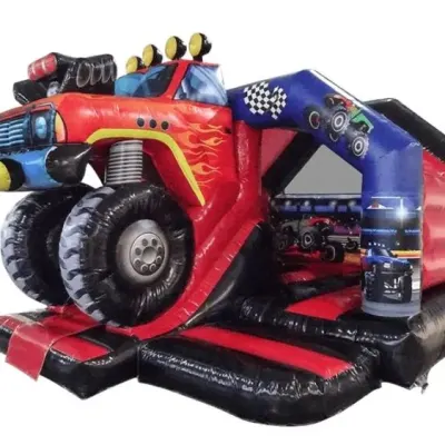 Big Little Theatre Your Go-to Provider Of Exciting, Fun-filled, And Professional Hosted Entertainment Services