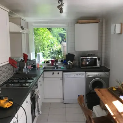 Extension/feature Wall & Re-render