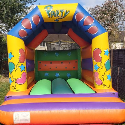 Bouncy Castle Hire Services Near Me Bouncy Castle Hire Near Me Cheap