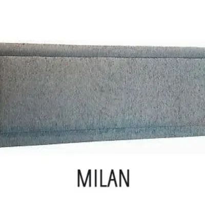 Headboards