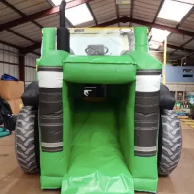 Big Little Theatre Your Go-to Provider Of Exciting, Fun-filled, And Professional Hosted Entertainment Services