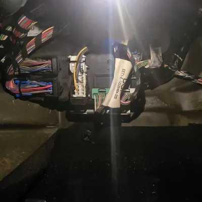 To Signature Remapping - Bespoke Ecu Tuning Specialists In Doncaster